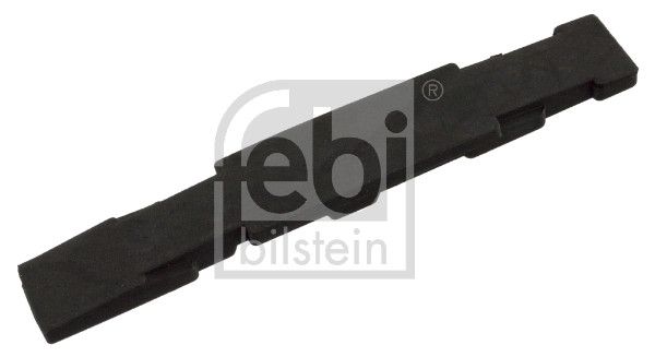 FEBI BILSTEIN 25157 - Gleitschiene, Steuerkette