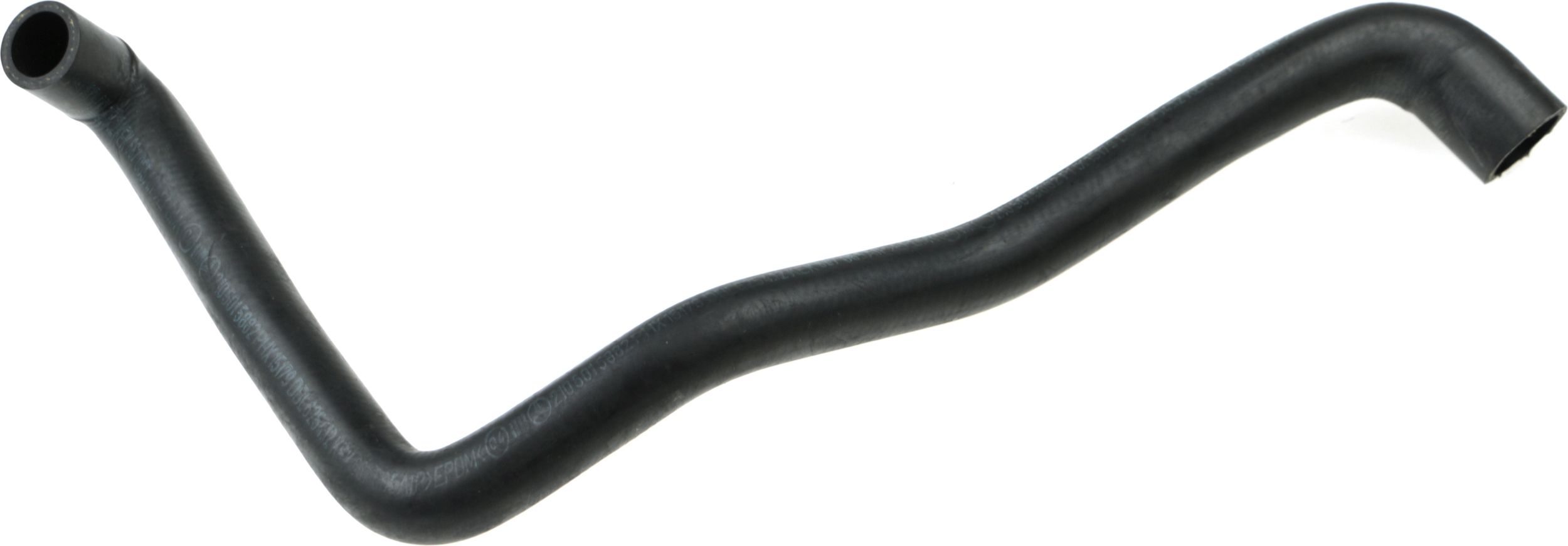 R28453 RAPRO Fűtéscső