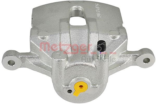 Brake Caliper 6261087