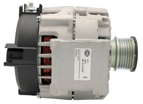 Hella 8EL 011 713-951 Generator