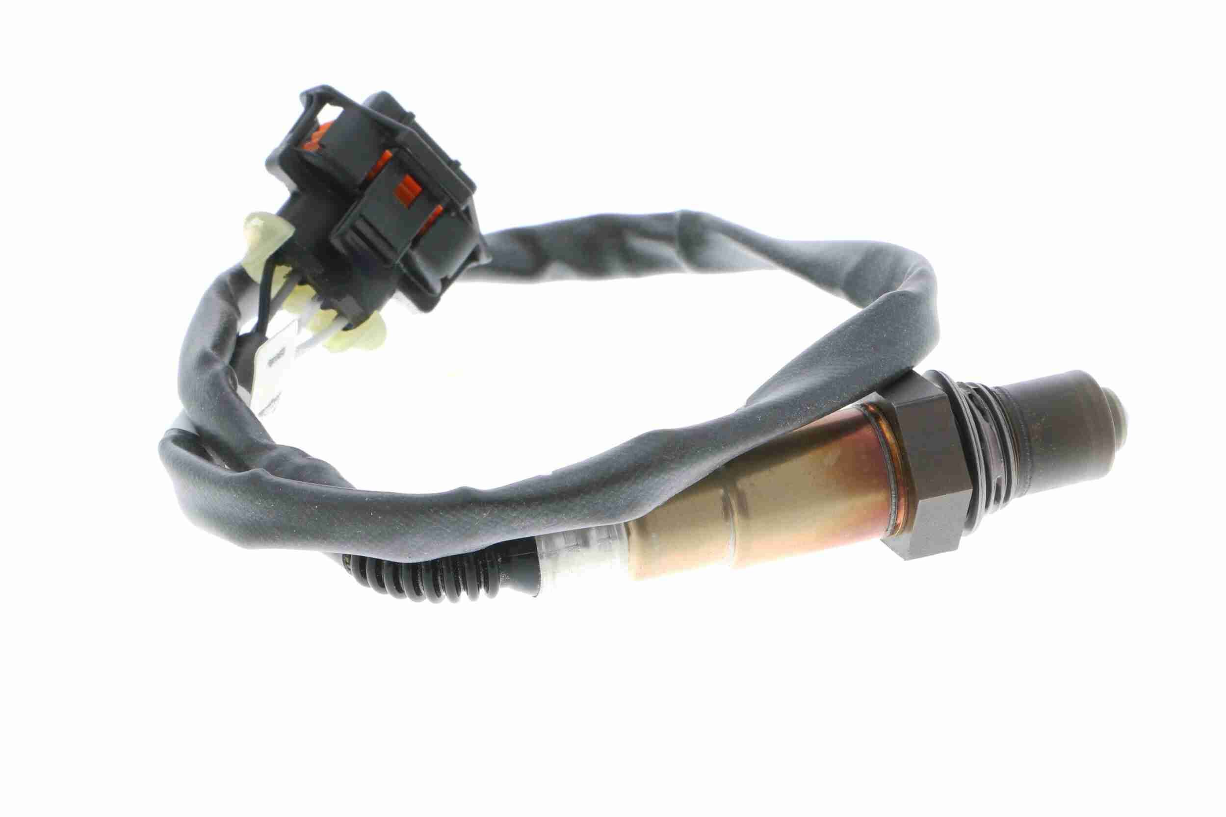 Lambdasonde Lambdasonde