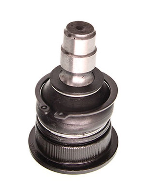 Trag-/Führungsgelenk