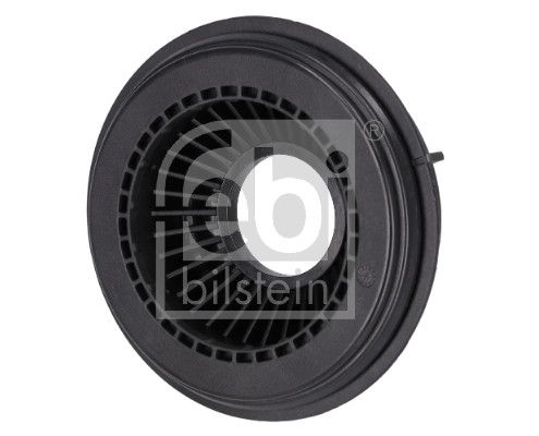 W&auml;lzlager, Federbeinst&uuml;tzlager