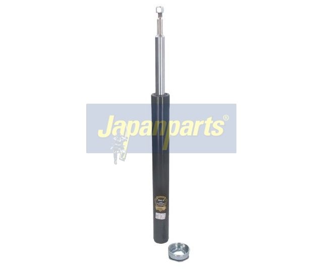 JAPANPARTS MM-00088 - Stoßdämpfer