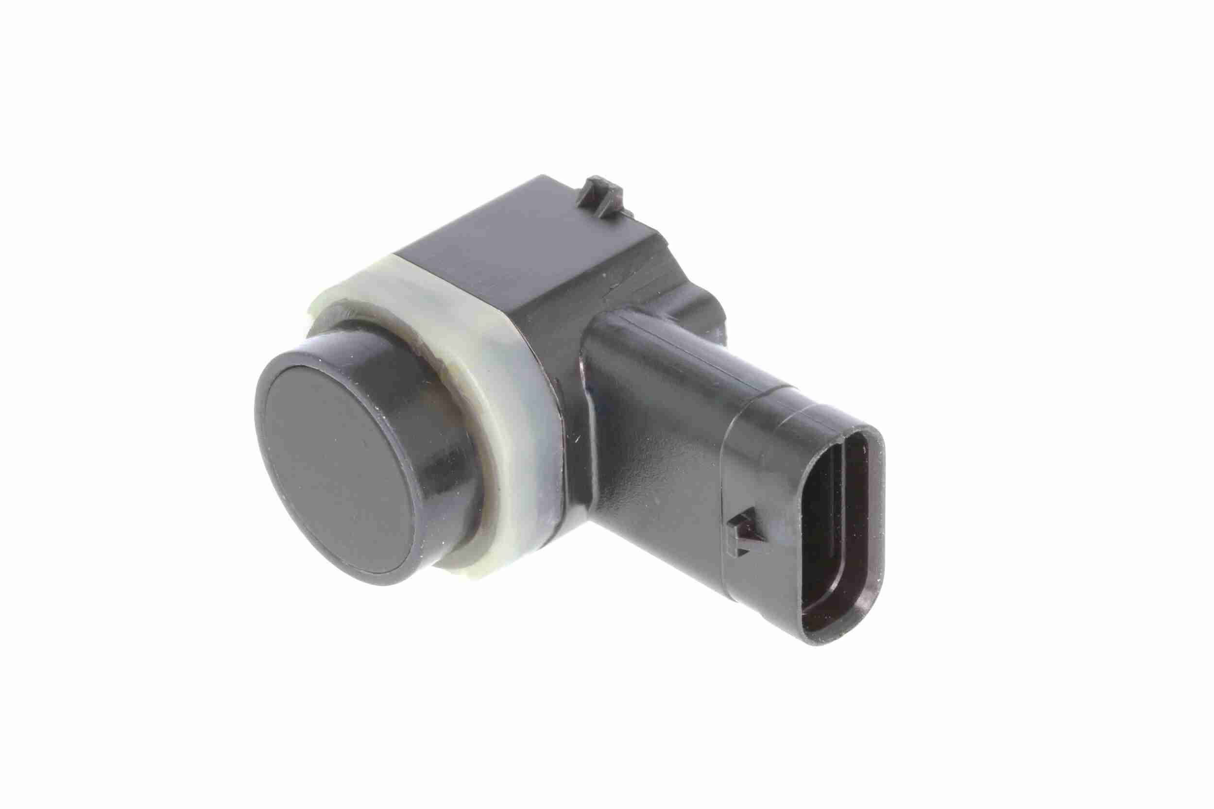Sensor, Einparkhilfe
