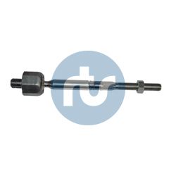 Inner Tie Rod 92-99577-010