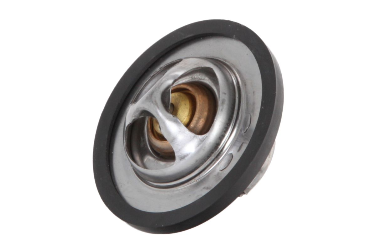 CONTINENTAL 28.0200-4191.2 - Thermostat, K&uuml;hlmittel