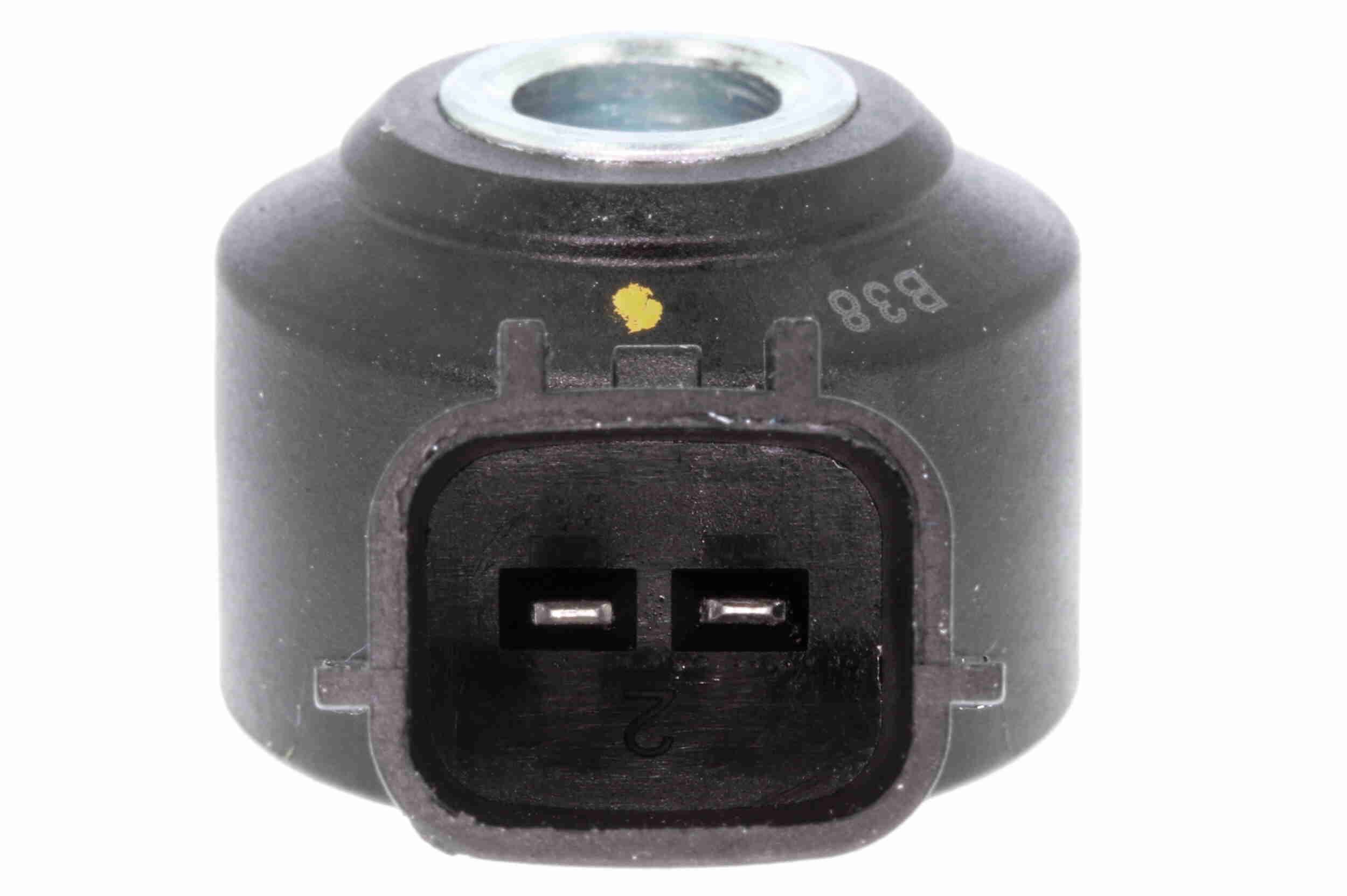 Klopfsensor Klopfsensor