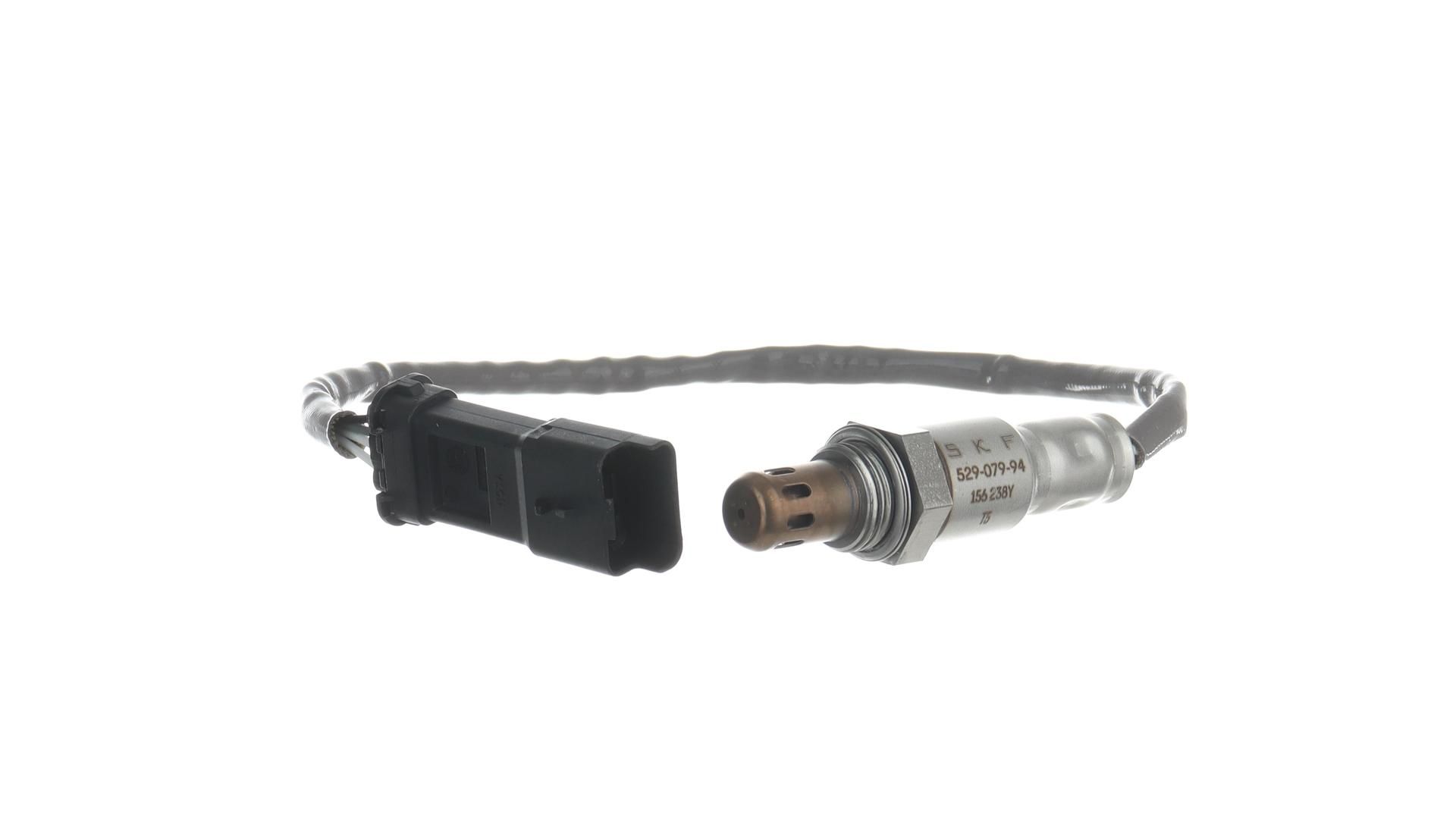 Sonda Lambda