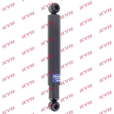 Shock Absorber 443295