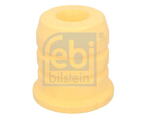 182836 FEBI BILSTEIN ütköző, rugózás