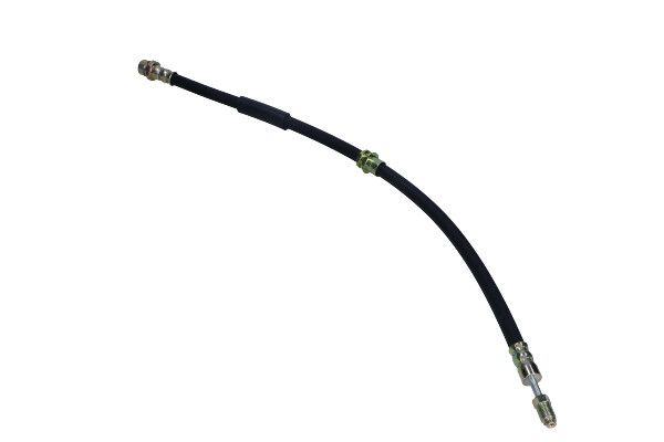 MAXGEAR 52-0208 Brake Hose