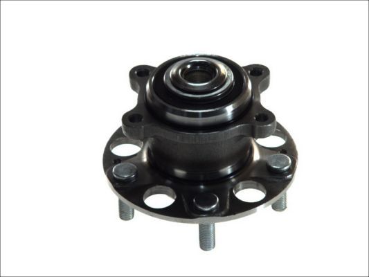 BTA H24057BTA Wheel Bearing