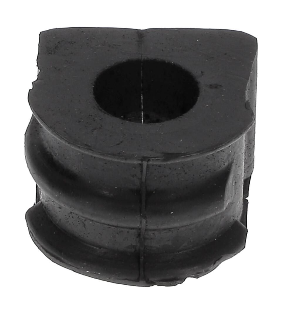 Lagerbuchse, Stabilisator