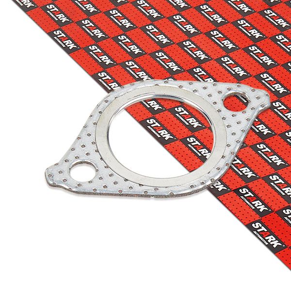 STARK SKGE-0690075 Gasket, exhaust manifold