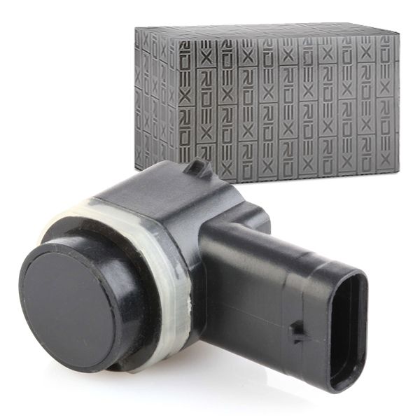 RIDEX 2412P0016 Sensor, park distance control