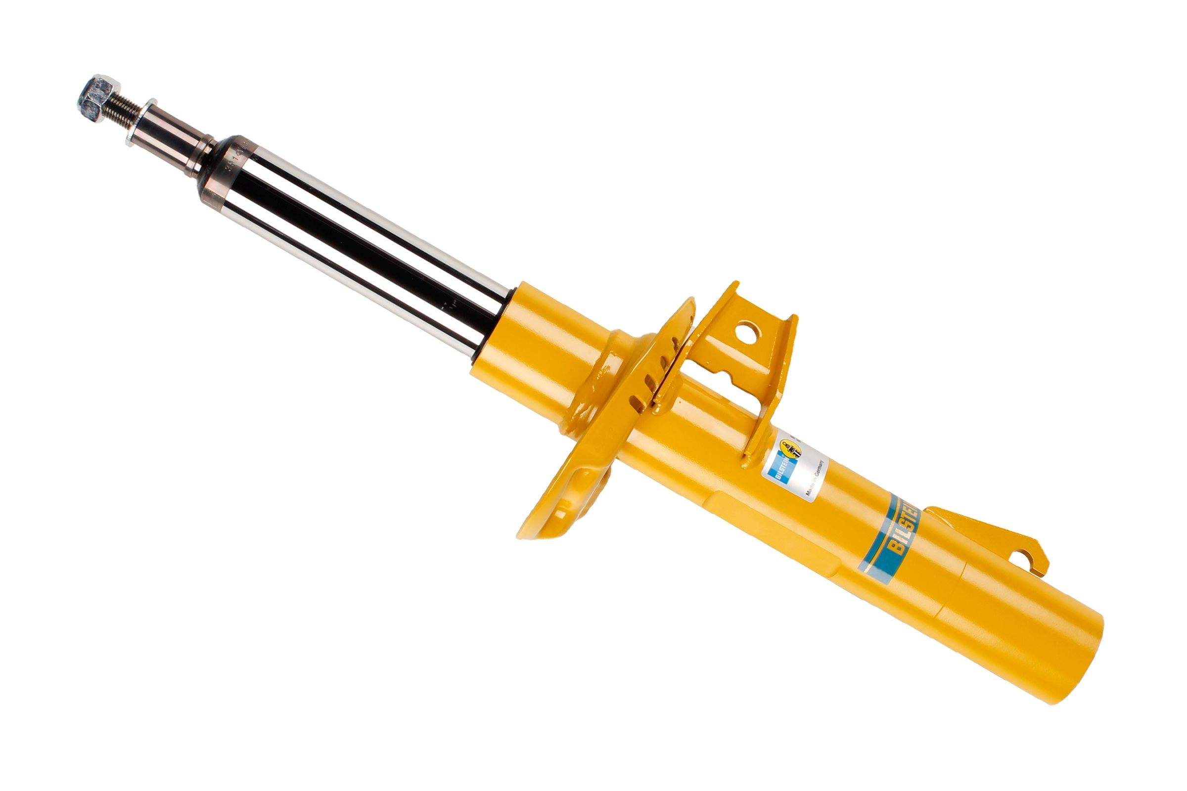 Shock Absorber 35-122074