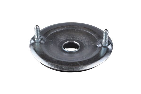 Federbeinstützlager