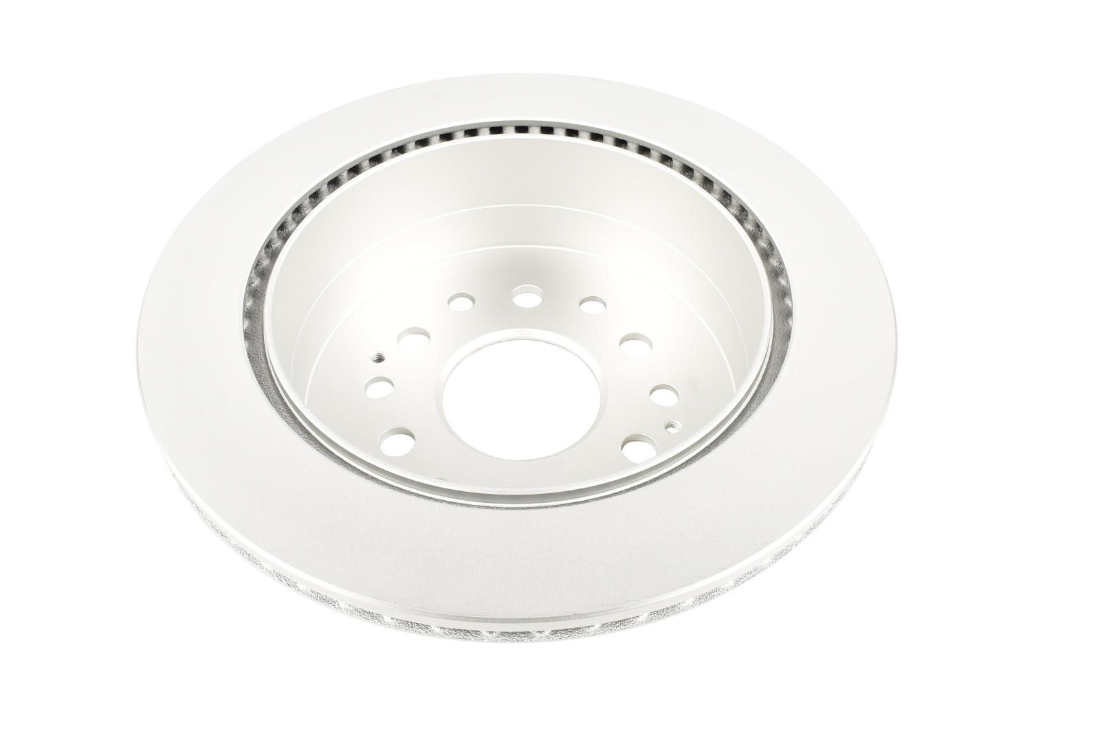 En-Shield Standard KP [ Toyota Hi-Ace GDH300,GDH320,GRH300&GRH320 2.8L TD & 3.5L Petrol 02/19-> R ] - TecDoc 2