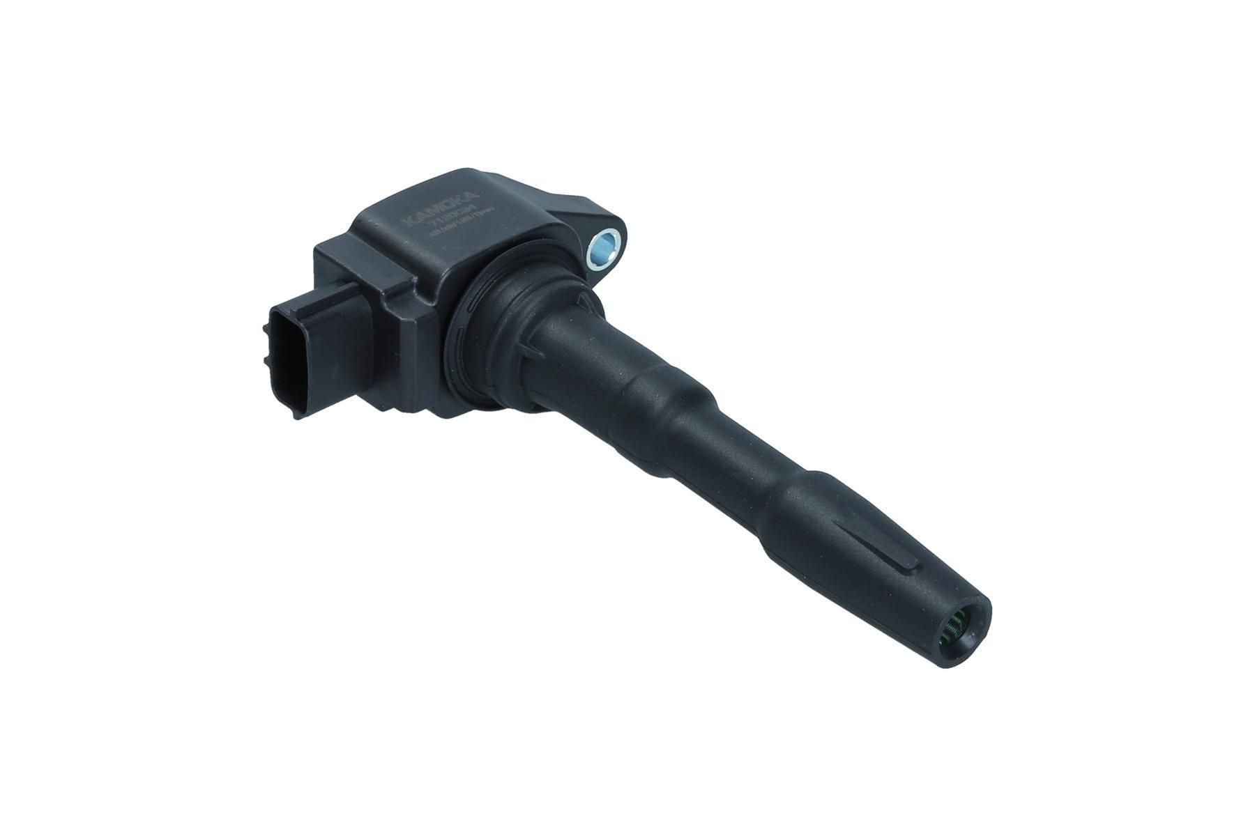 KAMOKA 7120084 - Z&uuml;ndspule