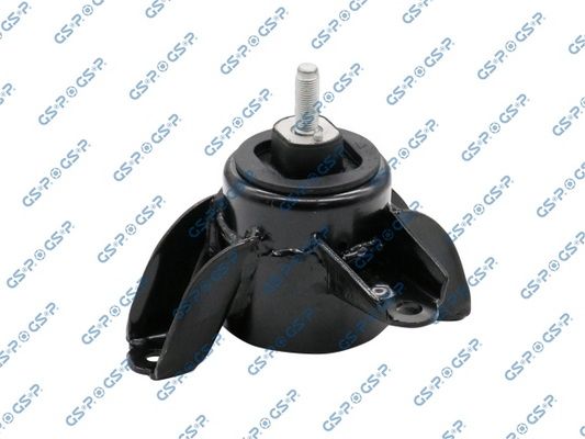518877 GSP felfüggesztés, motor