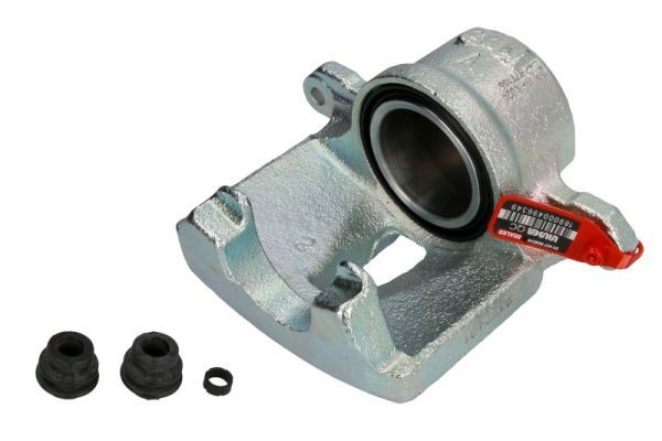 Brake Caliper 77.4886