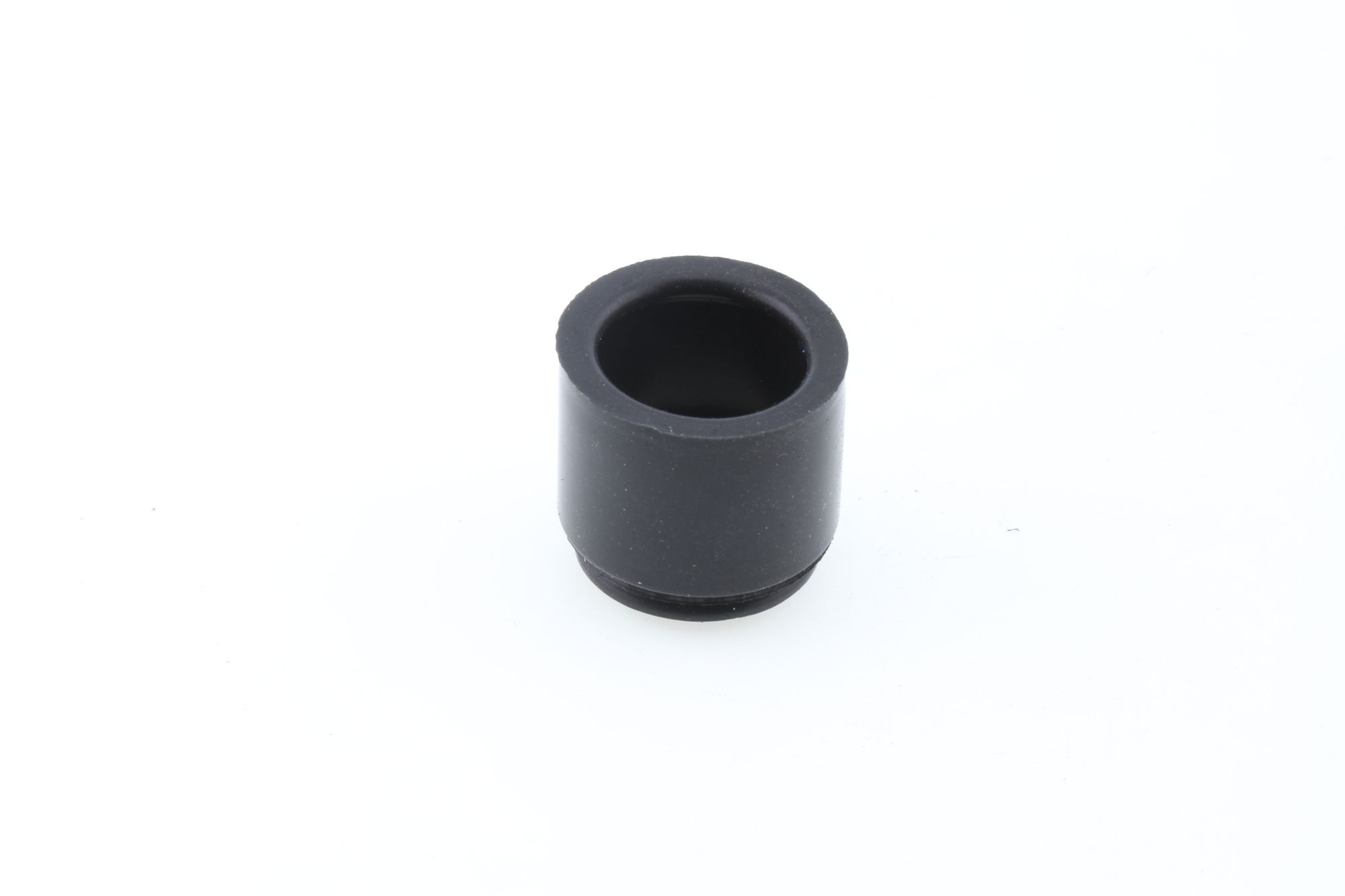 Dichtring, Ventilschaft