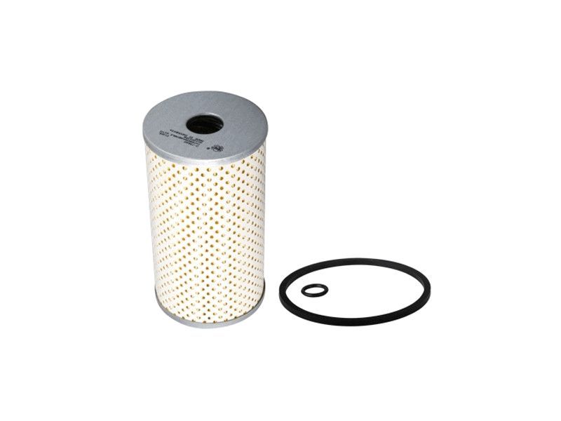 OIL FILTER FITS LF16076 - TecDoc Only