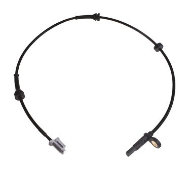 Sensor, revoluciones de la rueda