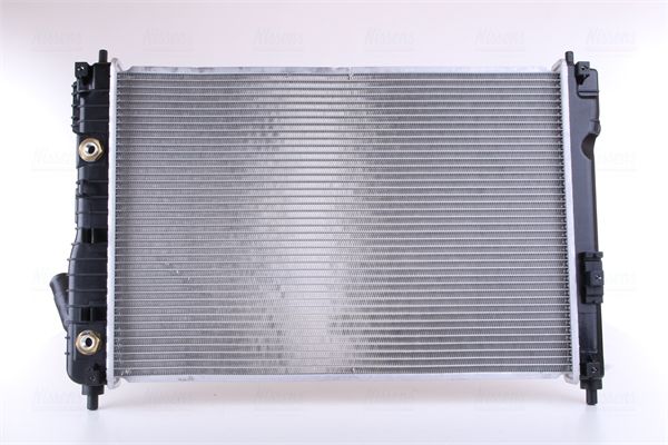 K&uuml;hler, Motork&uuml;hlung