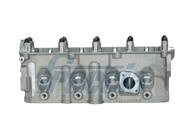 CH17-1073 FRECCIA hengerfej