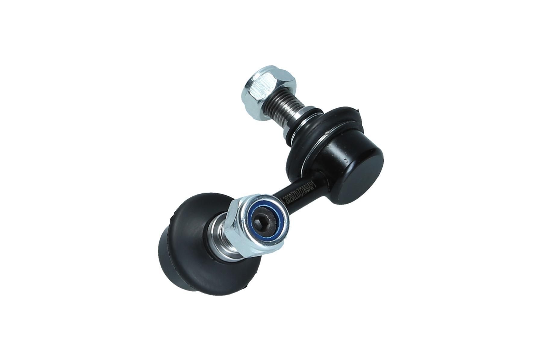 Stange/Strebe, Stabilisator