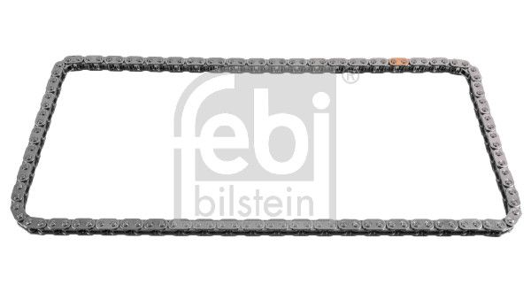 Steuerkette