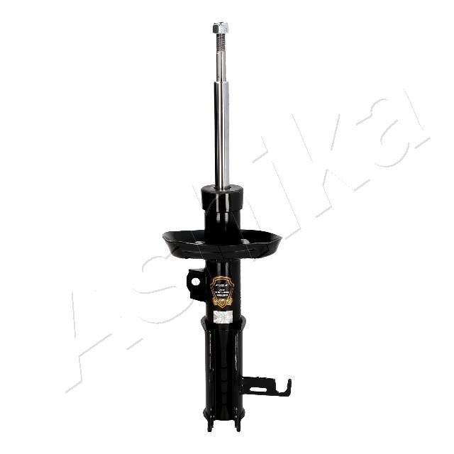 Shock Absorber MA-00969