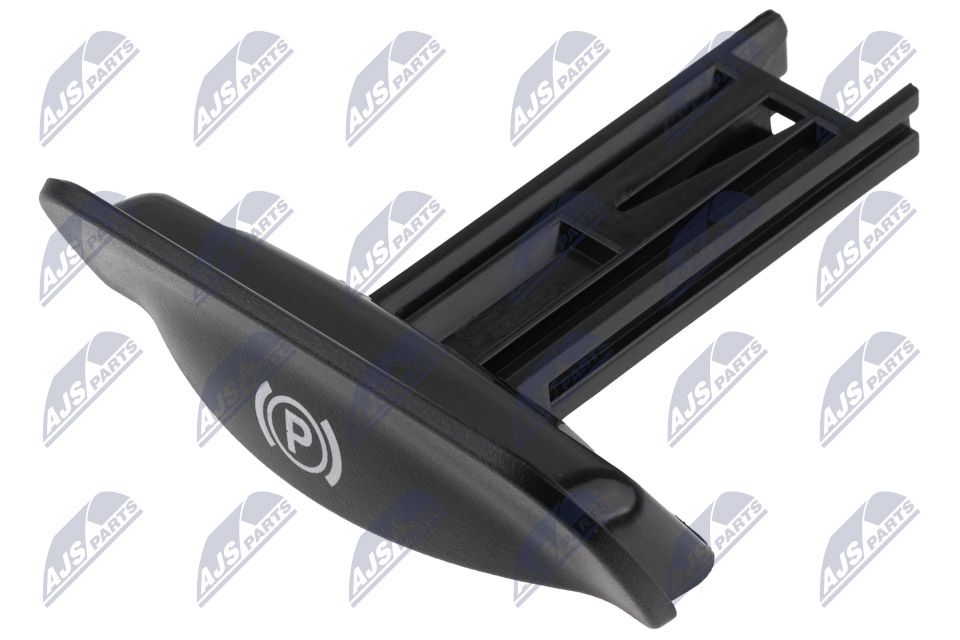 NTY EWH-ME-002 Handbremshebel