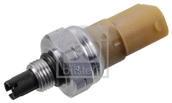 1000121 FEBI BILSTEIN febi Plus nyomáskapcsoló, klímaberendezés