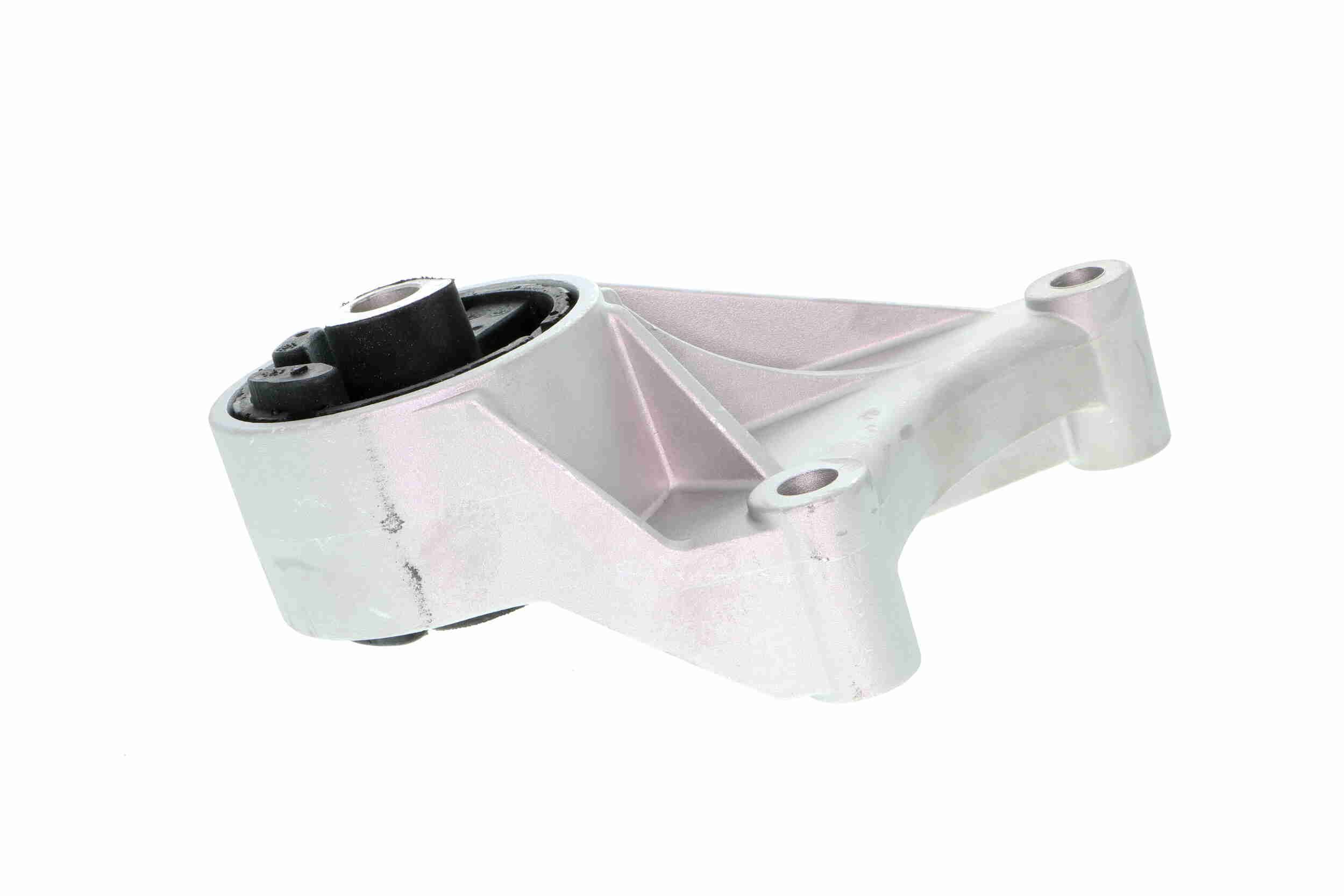 Lagerung, Motor