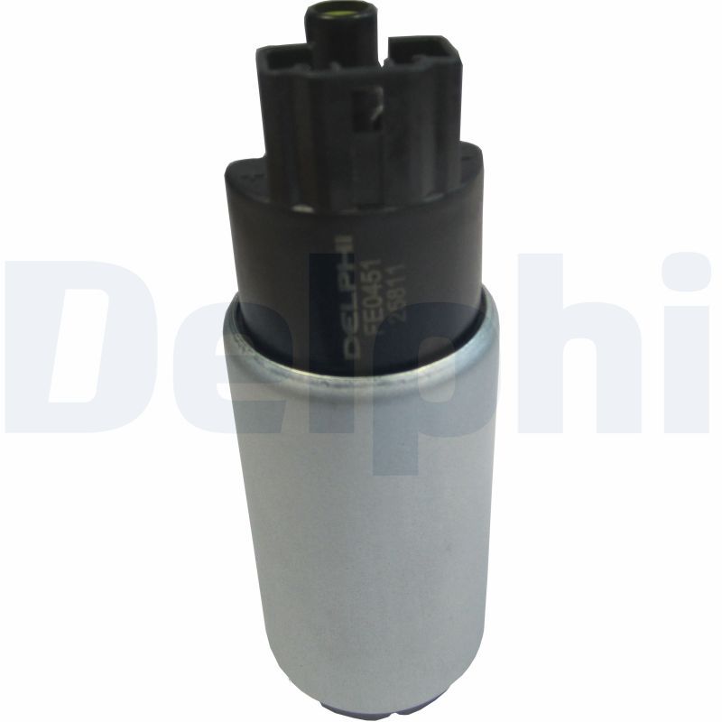 Fuel Pump FE0451-12B1