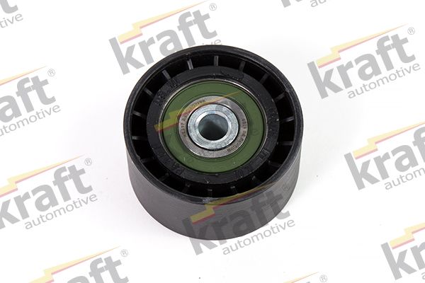 Umlenk-/Führungsrolle, Keilrippenriemen Umlenk-/Führungsrolle, Keilrippenriemen