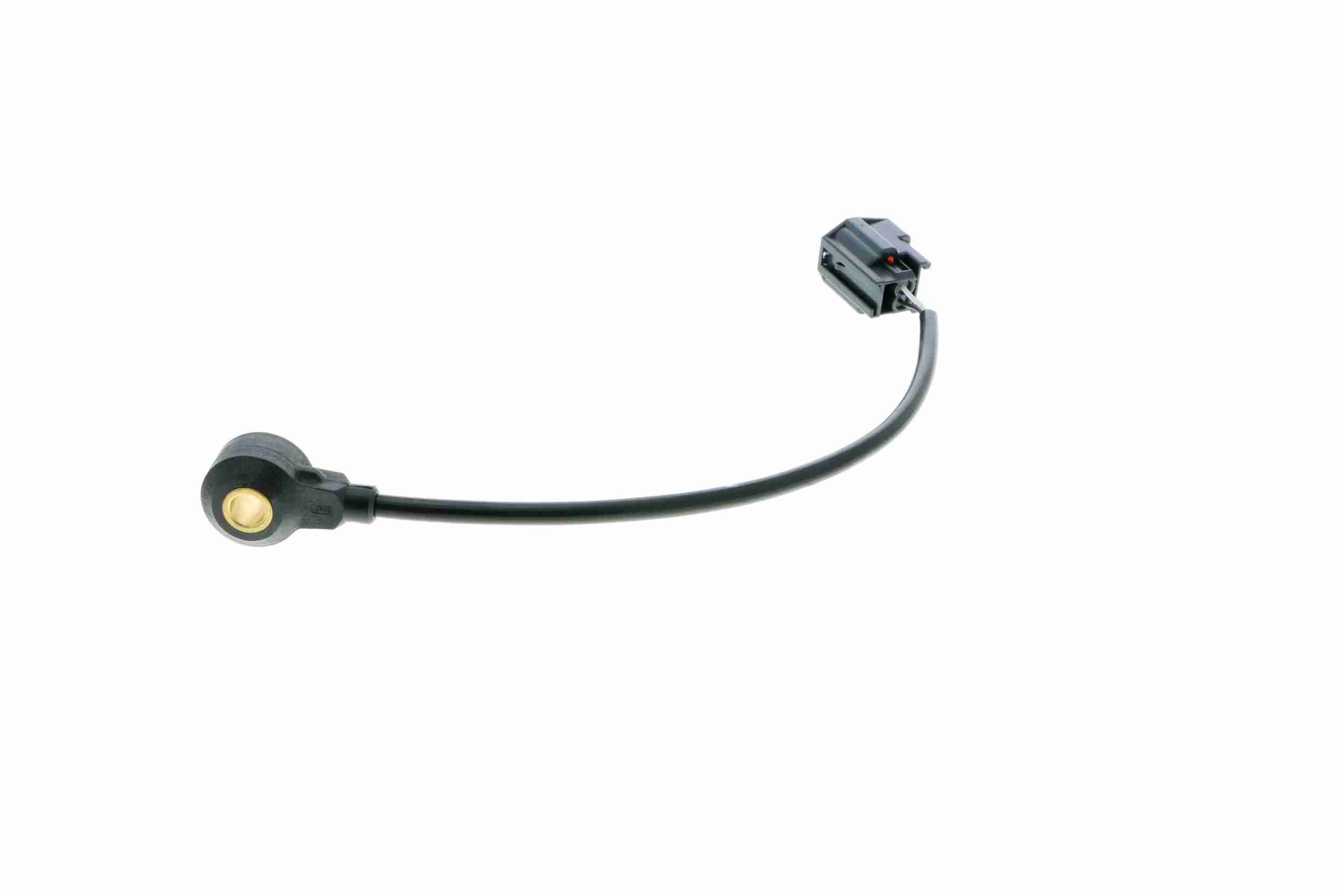 Klopfsensor