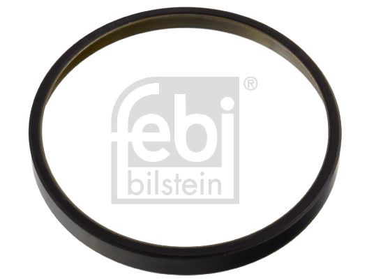 FEBI BILSTEIN 177539 - Sensorring, ABS