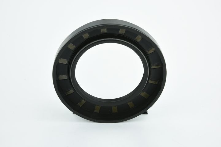 sandariklis, kardaninis velenas