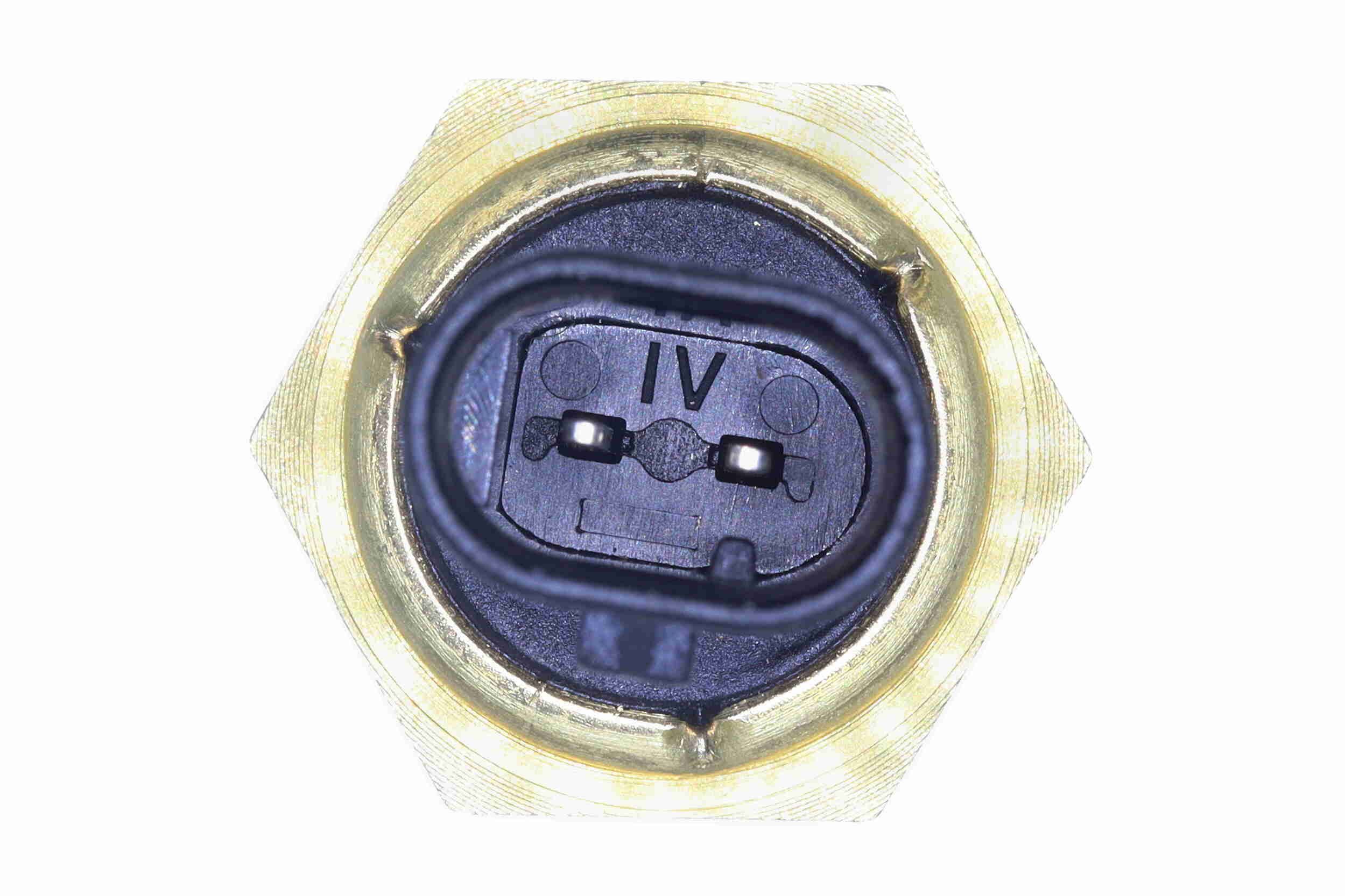 Sensor, Kühlmitteltemperatur Sensor, Kühlmitteltemperatur