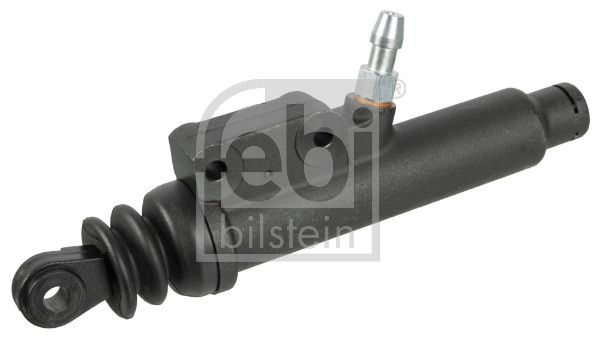FEBI BILSTEIN 31137 - Geberzylinder, Kupplung