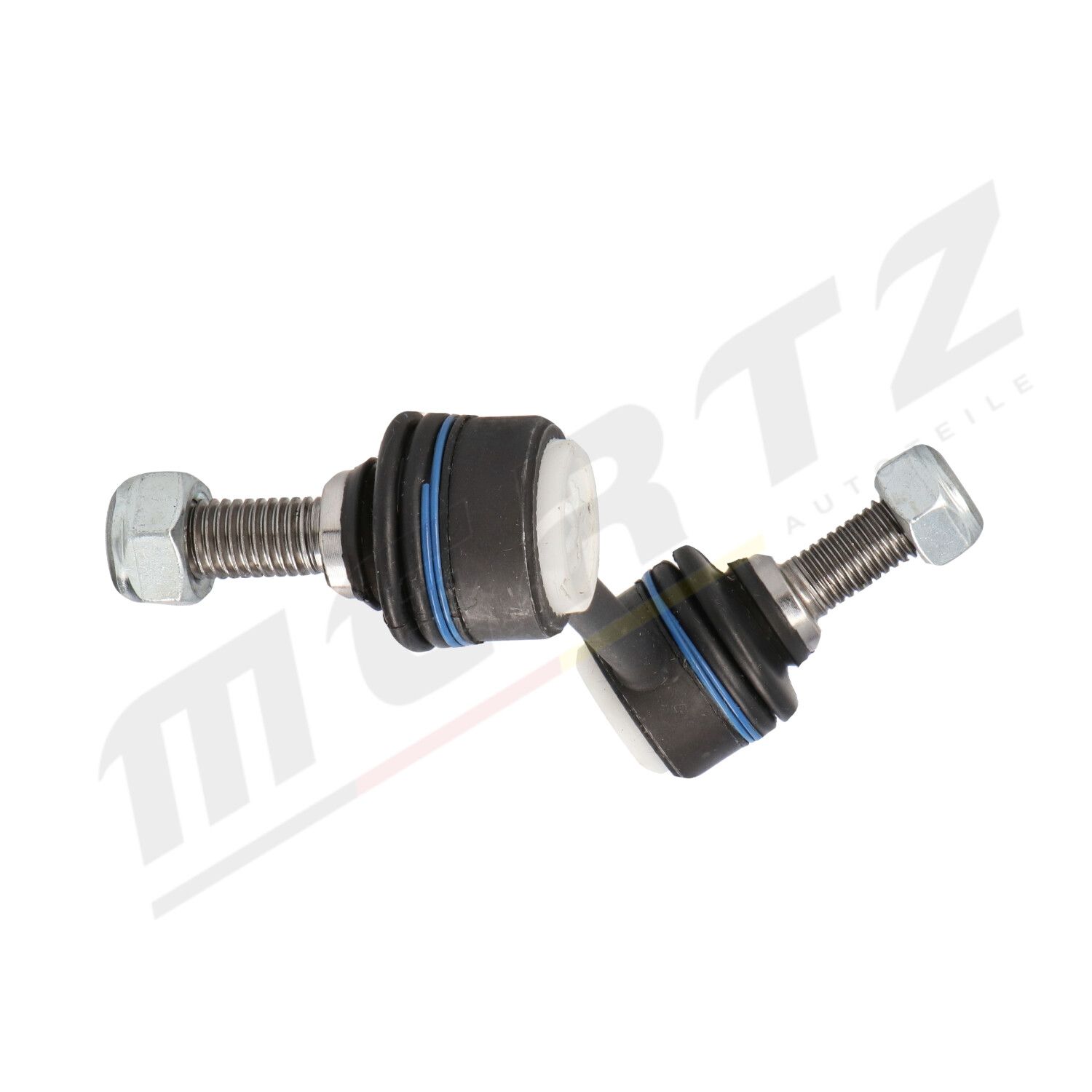 Stange/Strebe, Stabilisator Stange/Strebe, Stabilisator