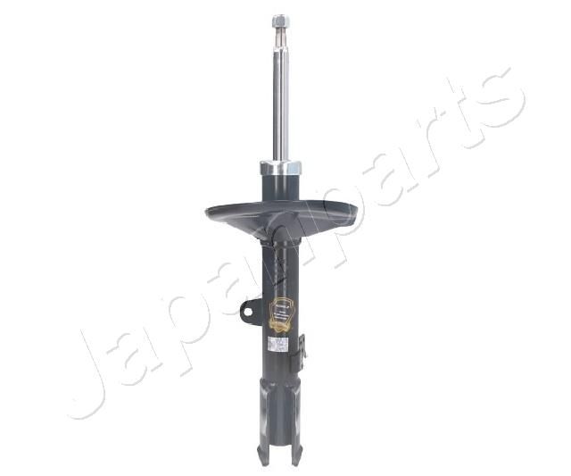 Shock Absorber MM-20064