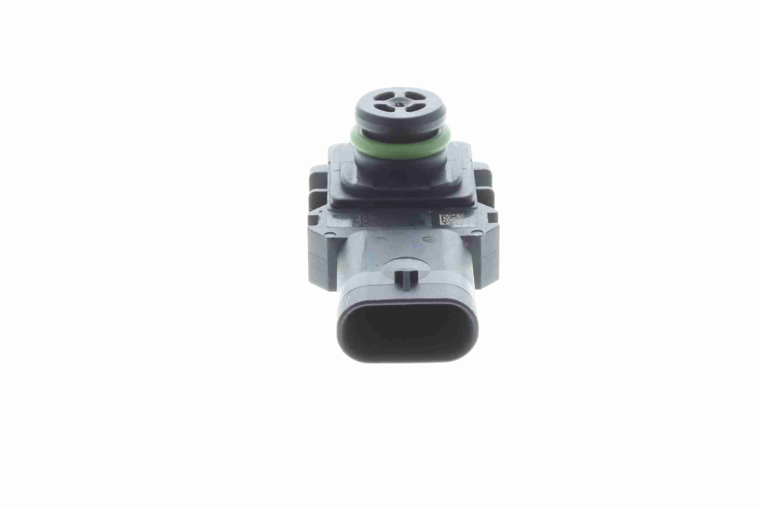Sensor, Saugrohrdruck