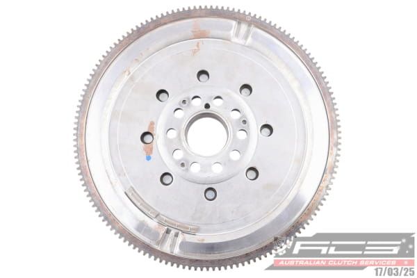 DMF VOLVO V70 - TecDoc 2