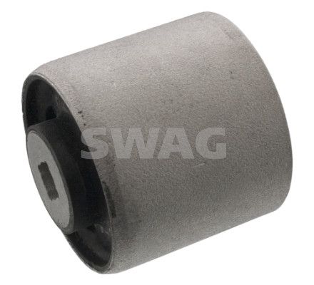 SWAG 57 13 0011 - Lagerung, Motor