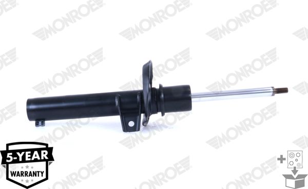 Shock Absorber G8264